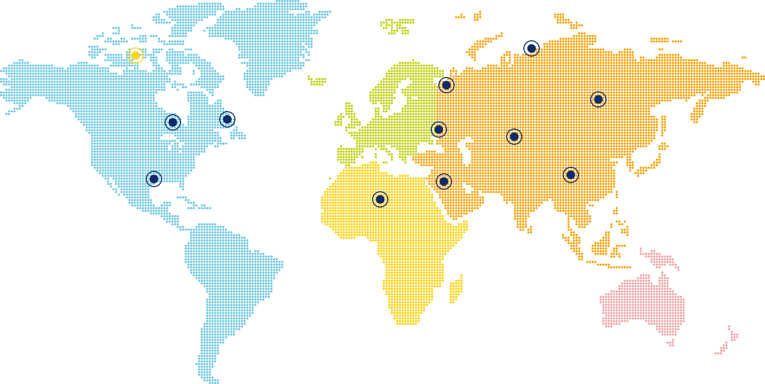 Global-Network-image